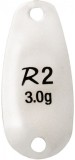 3ks - Set Plandavek Rapture Windex SG Nail Spoon 2,8cm MW