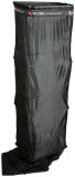 3ks Sieťka Nytro Commercial Carp Net Value Pack