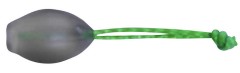 3ks - Spojka Preston Slip Dacron Connector Medium