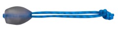 3ks - Spojka Preston Slip Dacron Connector Micro