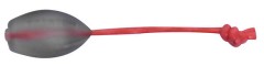 3ks - Spojka Preston Slip Dacron Connector Small