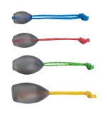 3ks - Spojka Preston Slip Dacron Connector 3ks - Spojka Preston Slip Dacron Connector