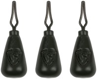 3ks - Težina Dropshot Fox Rage Tungsten