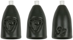 3ks - Težina Fox Rage Tungsten Bullets