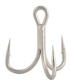 3ks - Trojháčky Trabucco Shinken T-56