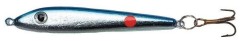 3ks - Třpytka Plandavka Abu Garcia Coast Lures Assorted