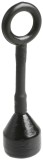 3ks - Záťaž Mikado Back Lead 40gr