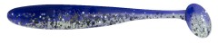 4 kom - Gumena Mamac Relax Bass 8,5cm L267