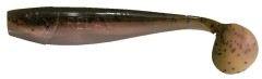 4 kom - Gumena Mamac Relax Kingshad 10cm L440