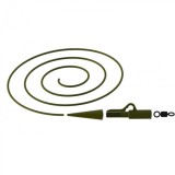 4 kom - Oprema za teže Suretti Xrta Carp Safety Set 4 kom - Oprema za teže Suretti Xrta Carp Safety Set