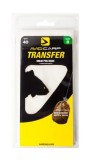 40ks - PVA Džep Avid Carp Transfer Solid PVA Čarapa Velikost 8