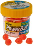 40ks - Umělá Nástraha Berkley Power Egg Floating Magnum Fluorescent Orange 14g