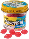 40ks Umelá Nástraha Ikry Berkley PowerBait Power Eggs Floating Magnum 14g