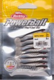 Ripper Berkley PB Pulse Shad 5cm 8ks Smelt Ripper Berkley PB Pulse Shad 5cm 8ks Smelt