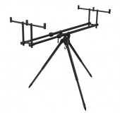 Stojan Delphin Tripod TPX3 BlackWay Stojan Delphin Tripod TPX3 BlackWay