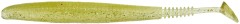 4kom - Gumena Mamac Illex Magic Z Shad 16cm 13,6gr Clear Ayu