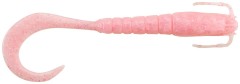 4kom - Gumeni Mamac Berkley Gulp! Saltwater Jigging Shrimp 12,5cm Flash Pink