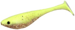 4kom - Gumeni Mamac Mikado Spark 8,5cm 117