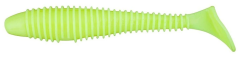 4kom - Gumeni Mamac SELECT Fatfish 4,8" 12,2cm Boja #045
