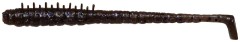 4kom - Gumeni Mamac Westin Wiggle Worm Creaturebait 11cm 4g Da Bug