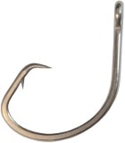 4kom - Udica Hell-Cat Longline Circle