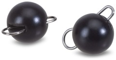 4ks - Čeburaška Doiyo Tungsten Chebu 5g Wolframova 4ks - Čeburaška Doiyo Tungsten Chebu 5g Wolframova