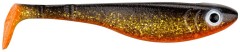 4ks - Gumena mamac Abu Garcia Svartzonker McPrey 12cm 11,5g