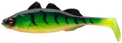 4ks - Gumena Mamac DAIWA Prorex Live Gubanac Firetiger