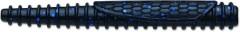 4ks - Gumena Mamac Rapala Crushcity Ned's BLT 3 BKB