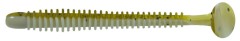 4ks - Gumena Mamac Relax Texas 10cm L072
