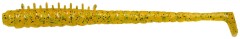 4ks - Gumena Mamac Westin Wiggle Worm Creaturebait 11cm 4g