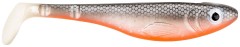 4ks - Gumová nástraha Abu Garcia Svartzonker McPrey 12cm 11,5g