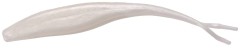4ks - Gumová Nástraha Berkley Gulp! Saltwater Jerk Shad 17,5cm Pearl White