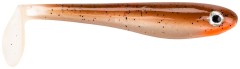 4ks - Gumová Nástraha Berkley Hollow Belly 10cm Fegis