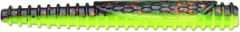 4ks - Gumová Nástraha Rapala Crushcity Ned's BLT 3 CPCH