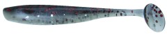 4ks - Gumová Nástraha Relax Bass 8,5cm L328