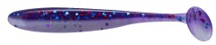 4ks - Gumová Nástraha Relax Bass 8,5cm L653