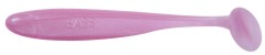 4ks - Gumová Nástraha Relax Bass 8,5cm S387