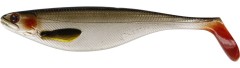 4ks - Gumová Nástraha Westin ShadTeez 7cm 4gr Lively Roach