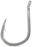 4ks - Háček Aquantic Kona H18001 TN Jigging Hook Velikost 11/0 4ks - Háček Aquantic Kona H18001 TN Jigging Hook Velikost 11/0
