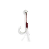 4ks - Háček Savage Gear Micro Assist