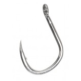 4ks - Háčik Uni Cat Vencata SNX-5 4ks - Háčik Uni Cat Vencata SNX-5