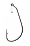 4ks - Háčky Berkley Fusion19 Swimbait Velikost 4/0 4ks - Háčky Berkley Fusion19 Swimbait Velikost 4/0