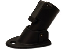 4ks - Kotviace Pätky na Stojan Fox Mini Pod Anchors