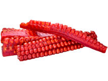 4ks - Kukurica LK Baits Baby Corn Compot