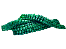 4ks - Kukuřice LK Baits Baby Corn Amur