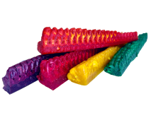 4ks - Kukužica LK Baits Baby Corn 4ks - Kukužica LK Baits Baby Corn