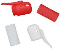 4ks - Sada Zig Aligner Mikado