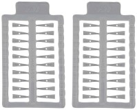 4ks Stoperi DAIWA N'ZON