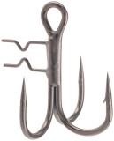 4ks Trojháček Mikado Jaws Vertical